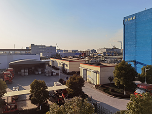 《硅晶錠尺寸的測定 激光法》等16項半導(dǎo)體材料標準工作會議在上海順利召開